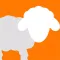 EWE App