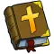 Biblia Sagrada ™