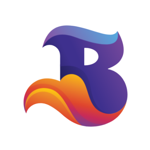 BU Browser