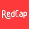 RedCap - Task, Coupon, Ticket
