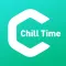 Chill Time