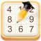 King Sudoku - Puzzle Games