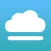Haze: Air Quality & Weather