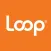 Loop Pulse
