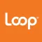 Loop Pulse