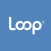 Loop Inbox