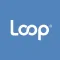 Loop Inbox