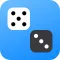 Dice Poker - Classic Dice Game