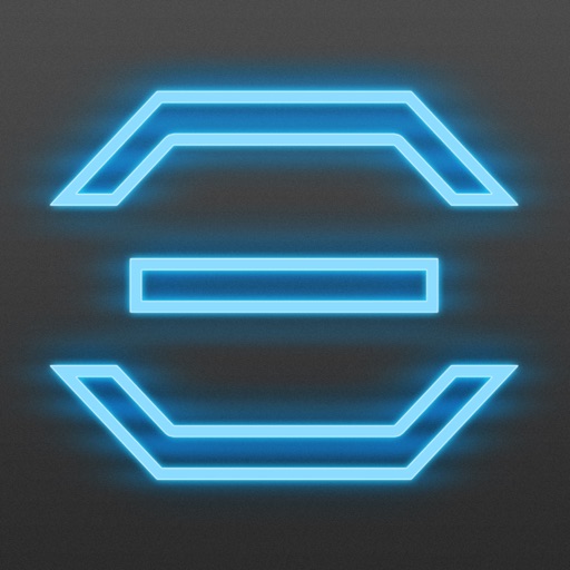 Aurebesh IO
