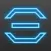 Aurebesh IO
