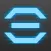 Aurebesh IO (no ads)