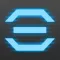 Aurebesh IO (no ads)