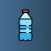 Liquify - Daily Water Tracker