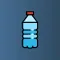 Liquify - Daily Water Tracker