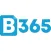 SmartDesk 365