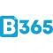 SmartDesk 365