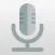 The Interview - a mystery interactive fiction not for the faint hearted
