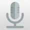 The Interview - a mystery interactive fiction not for the faint hearted