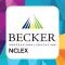 Becker Health