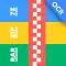 GoodZip file manager and unzip
