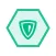 Security Guardian - Anti Theft