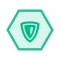 Security Guardian - Anti Theft