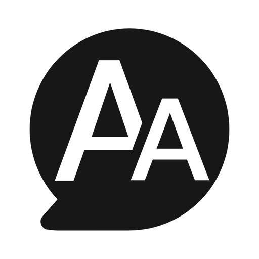 Aa Fonts Keyboard - Cool Tags Aa Fonts Keyboard - Cool Tags