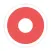Recorder - Voice & Audio
