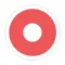 Recorder - Voice & Audio
