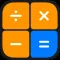 CalculatorWidgy - Widget Calc