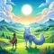 Adventurer: Your Story