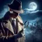 Detective: Who Is Killer