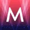 Business Plan by MasterPlan