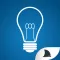 What is it? Inventions