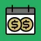 EveryTwo: Biweekly Budgeting