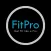 FitPro