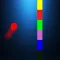 Color Jump - Switch Game