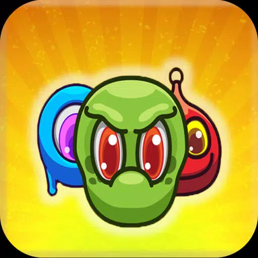 jelly face jump , super adventure jelly face jump , super adventure