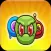 jelly face jump , super adventure