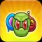 jelly face jump , super adventure