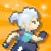 Jett Runner