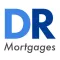 Darren Robinson Mortgage