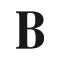 Bendigo Advertiser