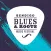 Bendigo Blues and Roots