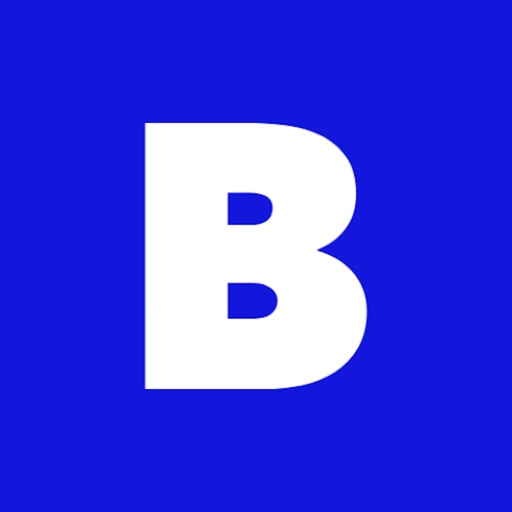 BiroApp BiroApp