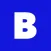 BiroApp