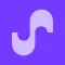 Selfix AI: Face & Photo Editor