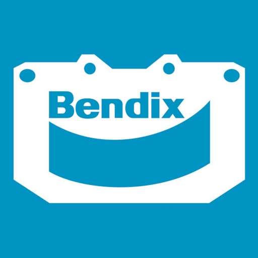 Bendix Brake Pad Identifier Bendix Brake Pad Identifier