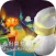 Nightmares Runner