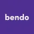 Bendo - Vende y gana dinero